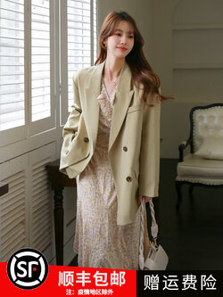 เสื้อโค้ท เสื้อโค้ทกันหนาว เสื้อโค้ทผ้าขนสัตว์