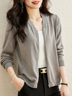 เสื้อเชิ้ตผู้หญิงแขนยาว เสื้อเชิ้ตผู้หญิงใส่ทํางาน 390 บาทต่อชิ้น ฟรีค่าจัดส่ง