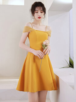 ชุดราตรี ชุดราตรีสวยหรู แบบ ทันสมัย Evening dress