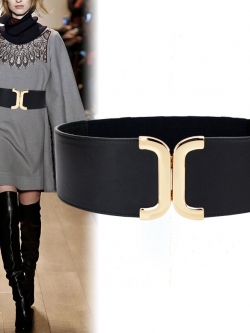 เข็มขัดผู้หญิง เข็มขัดแฟชั่นผู้หญิง