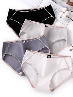 กางเกงในผู้หญิง ขายเป็นเซ็ต