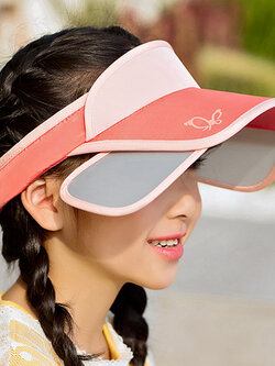 ช้อปหมวกออนไลน์ หมวกแฟชั่น หมวกไหมพรม หมวกแฟชั่นเกาหลี