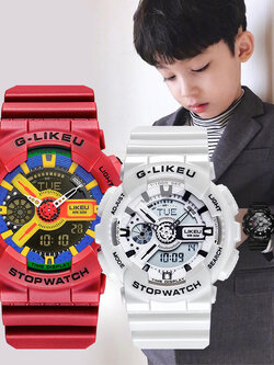 นาฬิกาข้อมือผู้หญิง