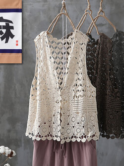 เสื้อเชิ้ตผ้าฝ้ายลินิน ขายเสื้อเชิ้ต ผ้าลินิน เสื้อเชิ้ตผ้าฝ้ายผู้หญิง