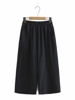 เสื้อลินินสไตล์ผู้ใหญ่ เสื้อคุณแม่ เสื้อผู้ใหญ่ แบรนด์ LININ