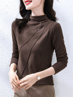 เสื้อยืดวัยรุ่น เสื้อยืดผู้หญิง