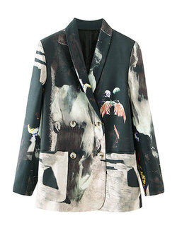 เสื้อสูท ชุดสูททำงานผู้หญิง