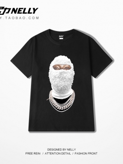 เสื้อยืดผู้ชายสวยๆ