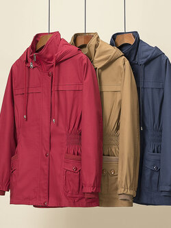 เสื้อผ้าคนอ้วน เสื้อผ้าสาวอวบ(อกเสื้อ38-50นิ้ว)