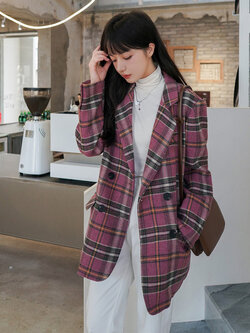 เสื้อโค้ท เสื้อโค้ทกันหนาว เสื้อโค้ทผ้าขนสัตว์