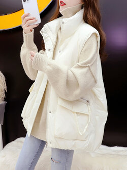 เสื้อไหมพรม เสื้อไหมพรมแขนยาว 38-44 นิ้ว ฟรีไซส์