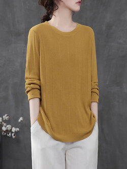 เสื้อยืดวินเทจ ฟรีไซส์อกเสื้อประมาณ 38-42