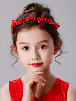 ที่คาดผม