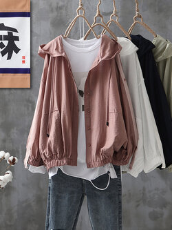 เสื้อเชิ้ตผ้าฝ้ายลินิน ขายเสื้อเชิ้ต ผ้าลินิน เสื้อเชิ้ตผ้าฝ้ายผู้หญิง