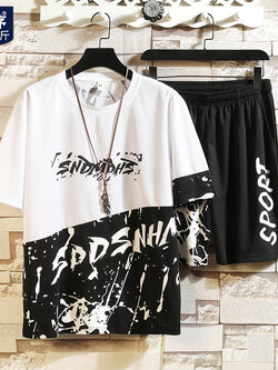 กางเกงผู้ชาย