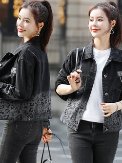 แจ็คเก็ต เสื้อคลุมแจ็คเก็ต