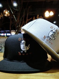 หมวกฮิปฮอป หมวก Hiphop หมวก Hiphop วัยรุ่น