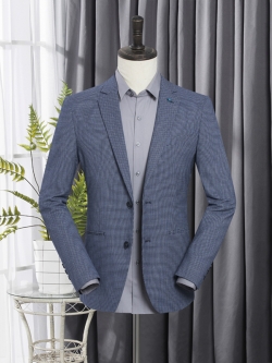 สูทผู้ชาย เสื้อสูทแฟชั่น เสื้อสูททำงานชาย