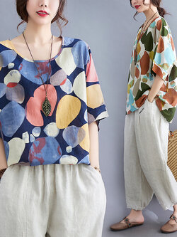 เสื้อผ้าสไตล์วินเทจ