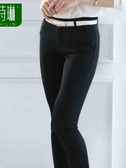 เสื้อเชิ้ตผ้าชีฟองลูกไม้