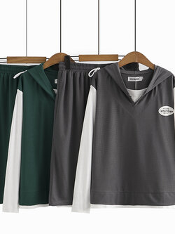 เสื้อผ้าคนอ้วน เสื้อผ้าสาวอวบ(อกเสื้อ38-50นิ้ว)