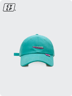 หมวกแก๊ป หมวกเบสบอล