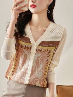 เสื้อเชิ้ตผู้หญิงแขนยาว เสื้อเชิ้ตผู้หญิงใส่ทํางาน 390 บาทต่อชิ้น ฟรีค่าจัดส่ง