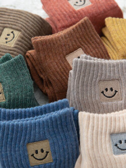 ถุงเท้า ขายยกเซ็ต