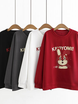 เสื้อผ้าคนอ้วน เสื้อผ้าสาวอวบ(อกเสื้อ38-50นิ้ว)