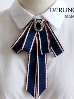 เน็ตคลุมผม เน็ตติดผม