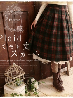 เสื้อญี่ปุ่น แนวพาสเทล สไตล์SEN MORI