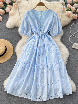 เสื้อผ้าสวยๆน่ารักๆ By OYAMI