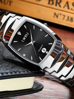 นาฬิกาข้อมือผู้หญิง