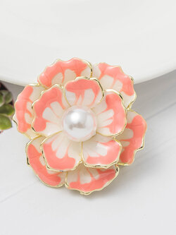 เข็มกลัด เข็มกลัดสวยๆ เข็มกลัดติดเสื้อ Brooch