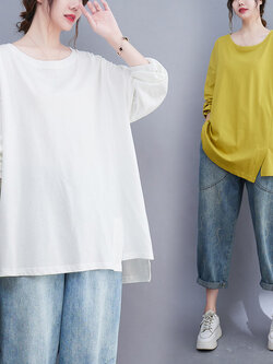 เสื้อผ้าไซส์ใหญ่ เสื้อผ้าสาวอวบสวยๆ พลัสไซส์ ไซต์อก 38-48 นิ้ว