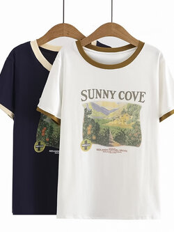 เสื้อผ้าคนอ้วน เสื้อผ้าสาวอวบ(อกเสื้อ38-50นิ้ว)