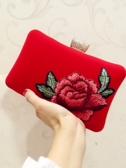 กระเป๋าผู้หญิง กระเป๋าถือผู้หญิง กระเป๋าสะพายข้างผู้หญิง