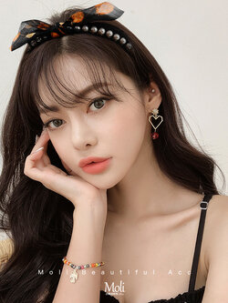 ที่คาดผม MOLI