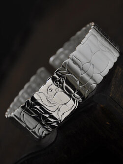 สร้อยข้อมือ สร้อยข้อมือแฟชั่น