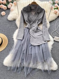 เสื้อผ้าสวยๆน่ารักๆ By OYAMI