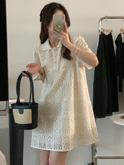 ชุดเดรสแฟชั่น แบบชุดเดรสสวยๆ ชุดเดรสน่ารัก