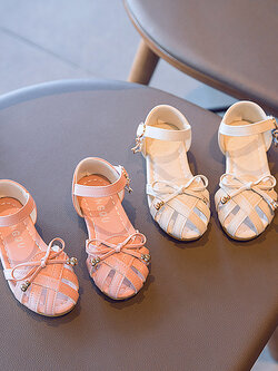 รองเท้าเด็กผู้หญิง รองเท้าเด็กผู้หญิงแฟชั่น