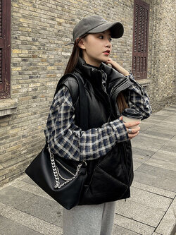 เสื้อโค้ท เสื้อโค้ทกันหนาว เสื้อโค้ทผ้าขนสัตว์