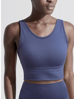 สปอร์ตบรา Sport bra