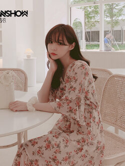 เสื้อ Tops เสื้อเชิ้ต เสื้อบลาวส์