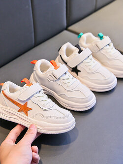 รองเท้าเด็กผู้หญิง รองเท้าเด็กผู้หญิงแฟชั่น