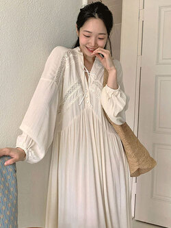 ชุดเดรสแฟชั่น แบบชุดเดรสสวยๆ ชุดเดรสน่ารัก