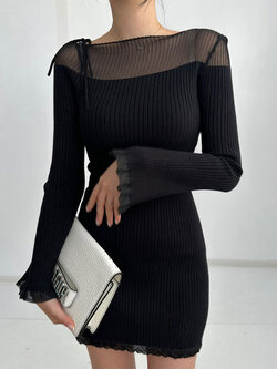 ชุดเดรสแฟชั่น แบบชุดเดรสสวยๆ ชุดเดรสน่ารัก