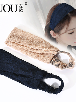 ที่คาดผม