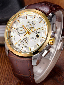 นาฬิกาข้อมือผู้หญิง